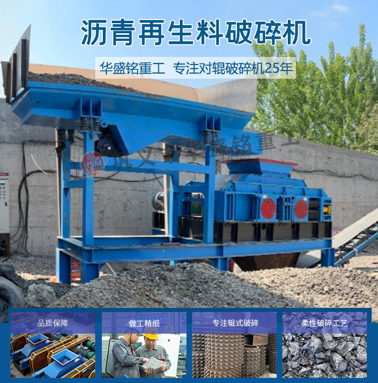 98d4975082ccbab